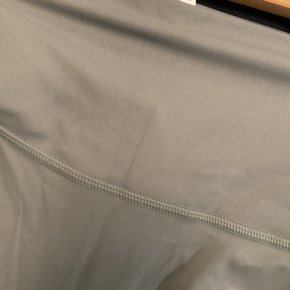 Leggings - Picture 3 of 3